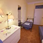 Barcolana Lodge Hostel